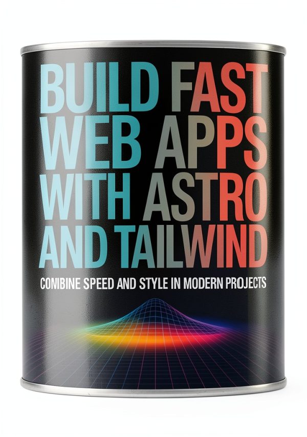 HTML Programming eBook by Amazon Kindle with Enhanced Typesetting-0