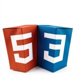 CSS Programming for Beginners Edition by TechPress 322‑Page Guide-0