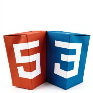 CSS Programming for Beginners Edition by TechPress 322‑Page Guide-0