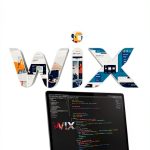 HTML Programming Book by TechPress – 380‑Page SEO & Web Design Guide-0