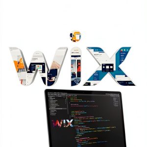 HTML Programming Book by TechPress – 380‑Page SEO & Web Design Guide-0