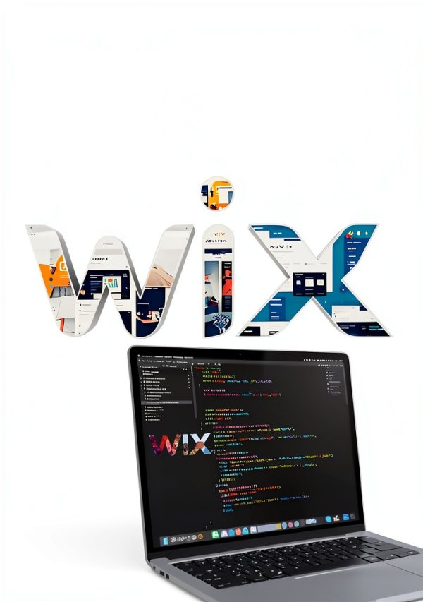 HTML Programming Book by TechPress – 380‑Page SEO & Web Design Guide-0
