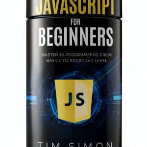 HTML Programming eBook by Coding Made Easy Beginner Guide with-0