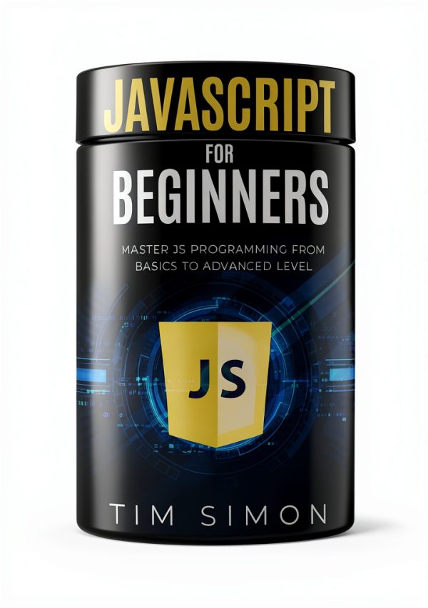 HTML Programming eBook by Coding Made Easy Beginner Guide with-0