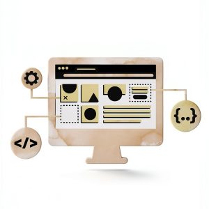 ClydeBank Media QuickStart Guide to XHTML, CSS & HTML eBook-0