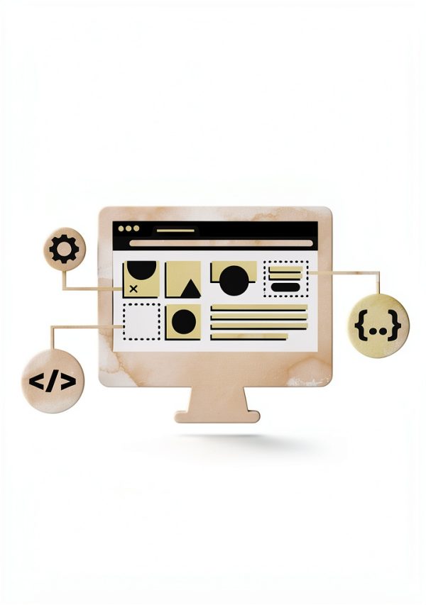 ClydeBank Media QuickStart Guide to XHTML, CSS & HTML eBook-0