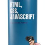 HTML Programming Book Bharatsinh Parmar Kindle eBook for Teens-0