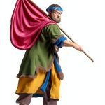 JavaScript eBook, Manning, Kindle, Enhanced Typesetting-0