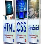 HTML Programming Guide - JavaScript Basics Kindle Edition-0