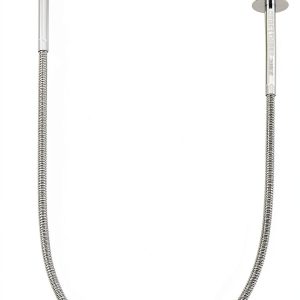 CRAFTSMAN Flexclaw Fingers Pickup Tool 24in Flexible Shaft CMMT14112-0